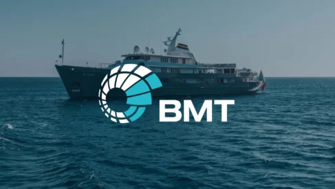 AI-Infused Bid Management Application for BMT