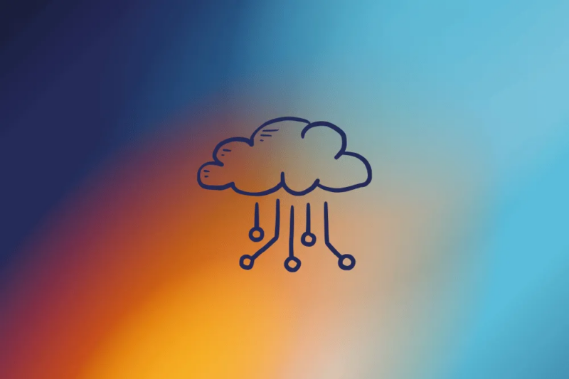 The Shift from 'ClickOps' to Infrastructure as Code Why It’s Time to Modernise