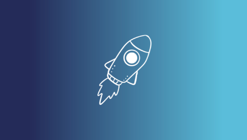 Should I move to the cloud? 8 reasons why you need to